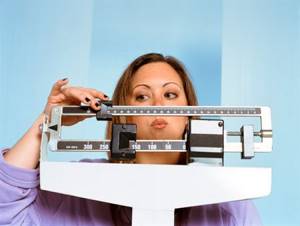 4 типа диет: почему не работают? Как похудеть без вреда для здоровья