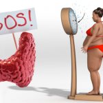 6 гормонов в вашем теле, которые нужно перезагрузить, чтобы ускорить потерю лишнего веса