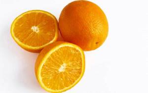 Oranges for weight loss: can you eat them at night on a diet, does orange juice help you lose weight, water with citrus fruits for those losing weight