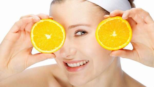 Апельсины при похудении: можно или нет есть на ночь на диете, помогает ли апельсиновый сок похудеть, вода с цитрусовыми для худеющих