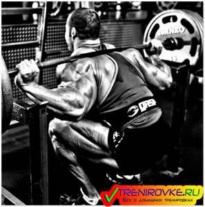 pharmaceutical preparations for weight gain in bodybuilding