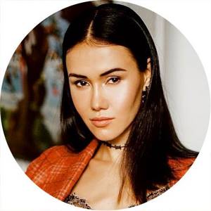 avatar Yana Stepanova