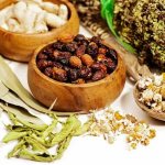 Ayurveda nutrition for weight loss