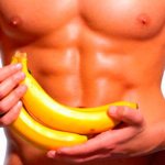 Bananas: benefits, harm and calorie content