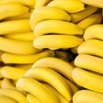 Бананы при сахарном диабете
