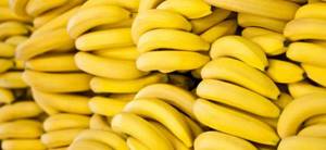 Bananas for diabetes