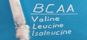 BCAA: что это за аминокислоты, состав, как принимать для похудения и набора массы