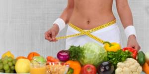 mucusless diet reviews are positive