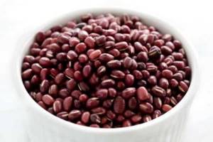 Bean products. List, benefits and harms, calorie content, dietary supplements 