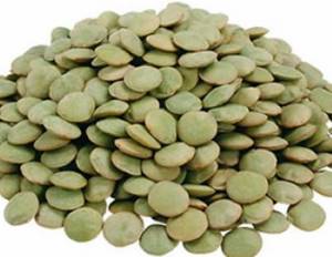 Bean products. List, benefits and harms, calorie content, dietary supplements 
