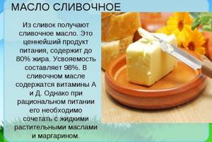 Бутерброд с маслом и сыром. Калорийность 1 шт на 100 грамм, белки, жиры, углеводы