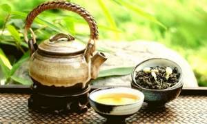 marmaria tea instructions for use