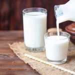 What are the benefits of kefir?