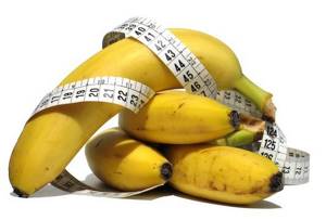 Why are bananas harmful? Can bananas harm your health? How many bananas can you eat per day? 