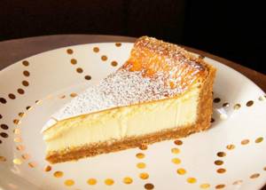 Classic cheesecake. Calorie content, BZHU, is it possible to go on a diet. Recipes with cottage cheese, curd cheese 
