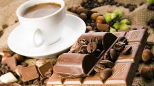 What reviews say about Slim chocolate for weight loss