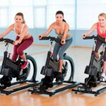 Which is better, a treadmill or an exercise bike for weight loss?