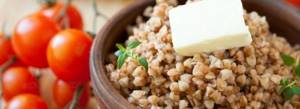 Which is better, buckwheat or oat diet?