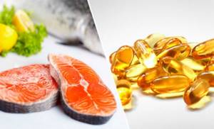 What is the best fat burning supplement?