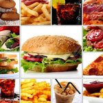 Что нельзя есть при похудении