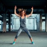 What is Jumping Jack: how many calories does it burn and how is it done?