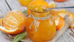 What is pectin, what are its properties and methods of use?