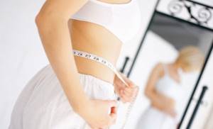 To lose extra pounds, you don’t have to torture yourself with fasting and strict diets.
