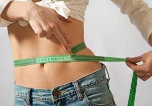 Diet 20 kg in 14 days. Radical diet: – 20 kg in 2 weeks! 