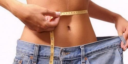 Diet 20 kg in 14 days. Radical diet: minus 20 kg in 2 weeks 
