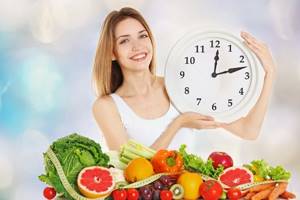The 8/16 diet allows you to eat whatever you want for 8 hours and then fast for the remaining 16 hours.