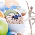 Диета балерин: меню на каждый день, чтобы скинуть 4-5 кг за неделю без усилий