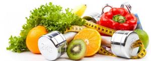 weight gain diet foods