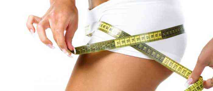 weight loss diet for hypertensive patients