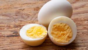 Диета Магги является одной из разновидностей яичной диеты.