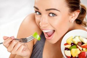 1100 calorie per day diet reviews