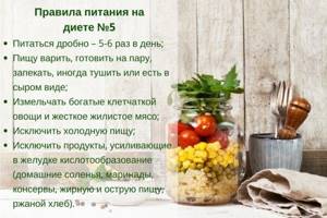 Diet for poisoning in adults. What you can eat, drink by day, menu for breastfeeding, pregnancy. Dish recipes 