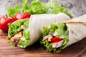 Диетические бутерброды при похудении: польза или вред, наиболее популярные рецепты, точка зрения экспертов