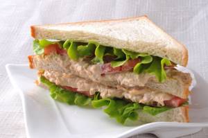 Диетические бутерброды при похудении: польза или вред, наиболее популярные рецепты, точка зрения экспертов