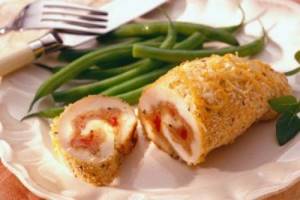 Dietary recipes with lavash rolls. Diet rolls: recipes, cooking methods 