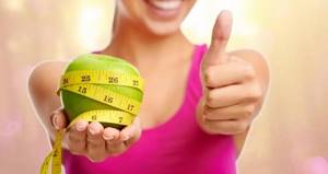 diets for quick weight loss