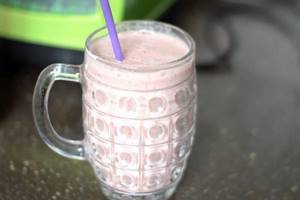 Homemade protein shakes for weight loss