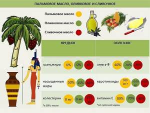 Doshirak. Calorie content in finished form, composition, how it is made, benefits, how to use on a diet 