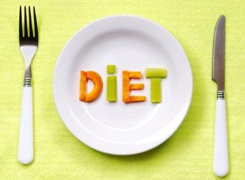 Эффективность диеты Полины Гагариной, советы врачей и подробное меню на неделю