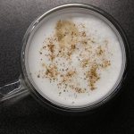 An effective recipe for weight loss - kefir with cinnamon, red pepper and ginger, reviews and results of losing weight