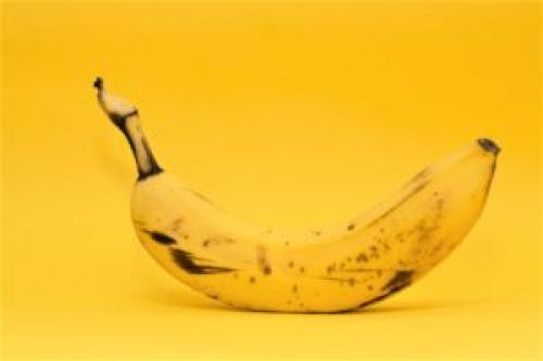 If you eat bananas every day. What happens if you eat bananas every day? 