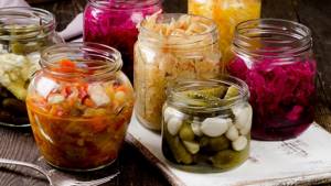 Fermented Foods: How to Cultivate Your Way to Optimal Health