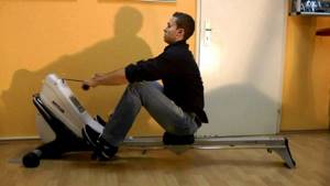Fitness for men video exercises for
