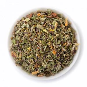 Herbal tea No2 For weight loss Herbal tea