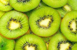 Fruits for weight loss and fat removal. List of the Best Low Carbons 