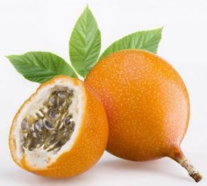 Fruits for weight loss and fat removal. List of the Best Low Carbons 